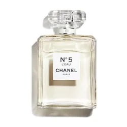 N°5 L’EAU