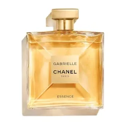 GABRIELLE CHANEL ESSENCE Eau de Parfum