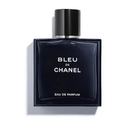 BLEU DE CHANEL Eau de Parfum