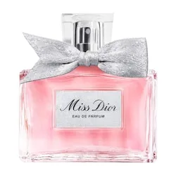 Miss Dior Eau de Parfum