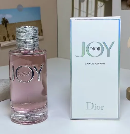 Dior Fragrance YNK-059