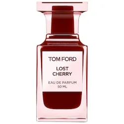 Lost Cherry Eau de Parfum with Black Cherry & Rose