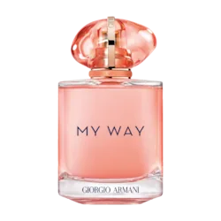 My Way Ylang Eau de Parfum