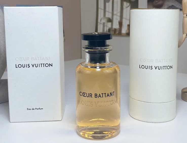 Louis Vuitton Fragrance YNK-285