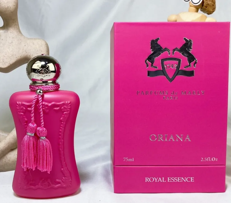Parfums de Marly Fragrance YNK-465