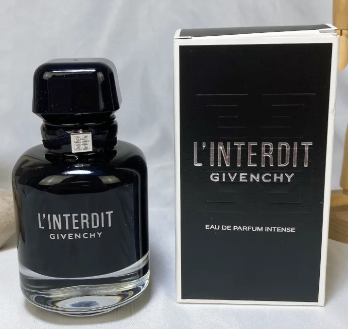 Givenchy Eau de Parfum YNK-633