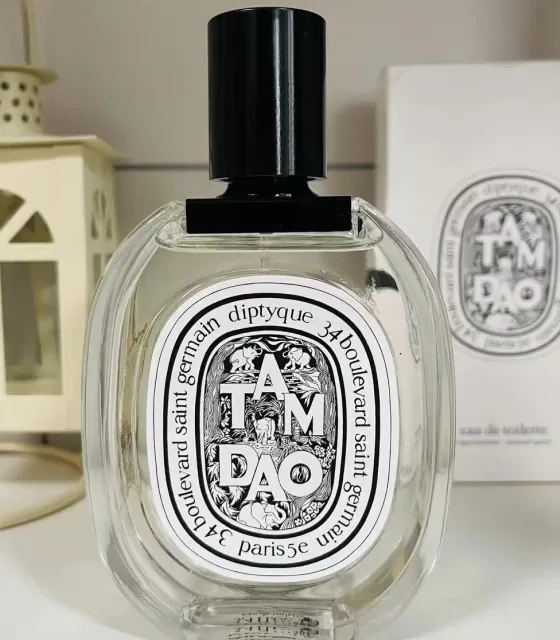 Diptyque Fragrance YNK-682
