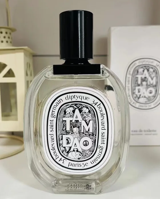 Diptyque Fragrance YNK-682