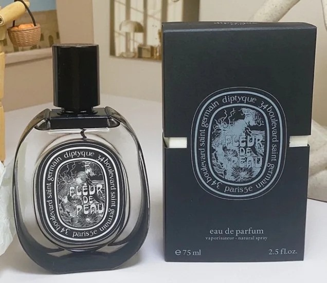 Diptyque Fragrance YNK-693
