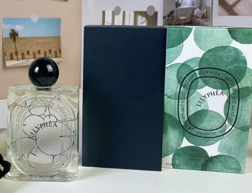 Diptyque Fragrance YNK-701