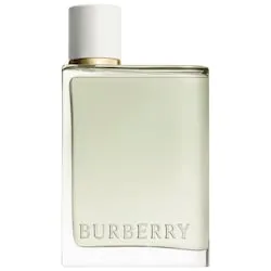 Her Eau de Toilette with Pear and Musk
