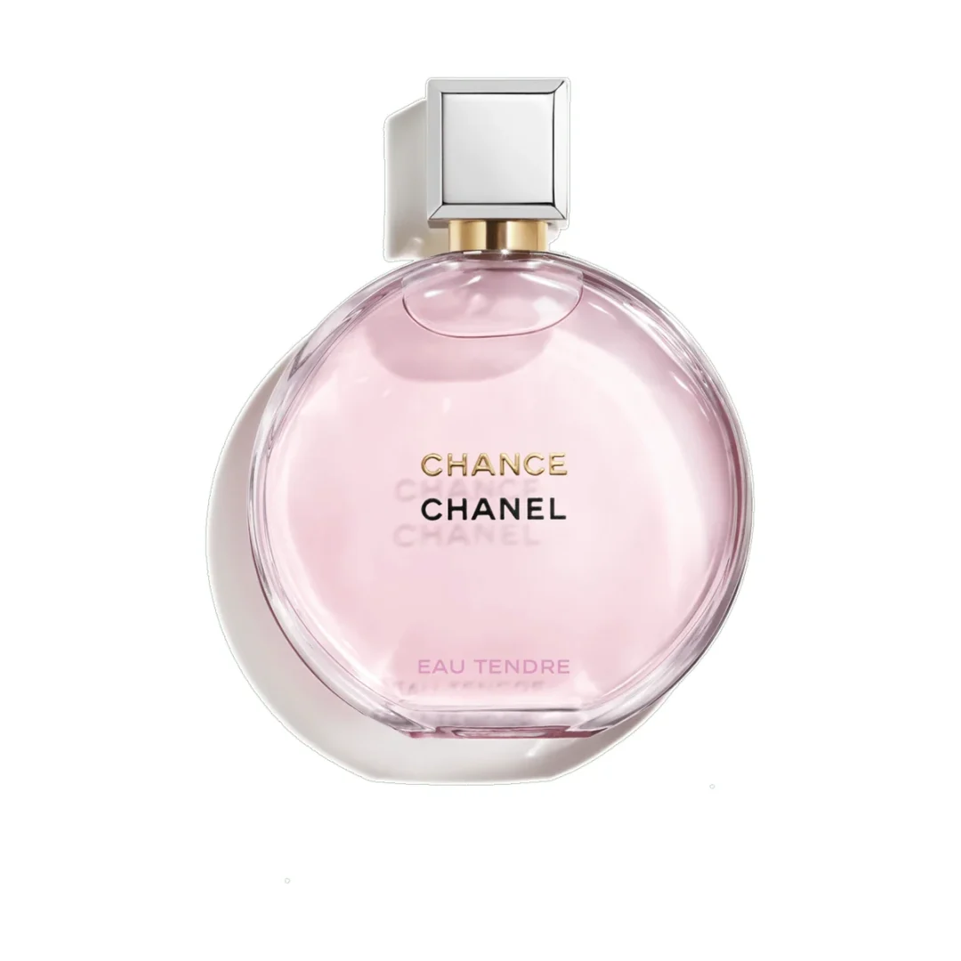 CHANCE EAU TENDRE Eau de Parfum