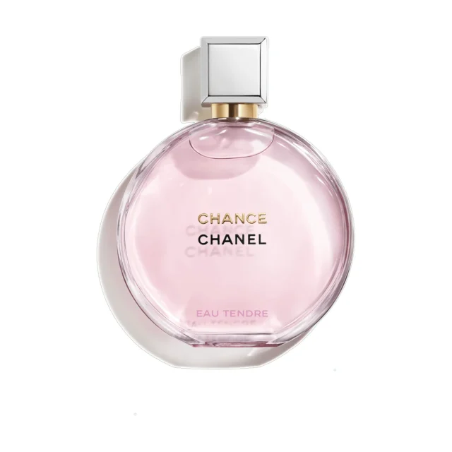 CHANCE EAU TENDRE Eau de Parfum