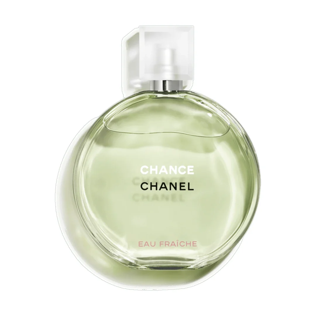 CHANCE EAU FRAICHE Eau de Toilette
