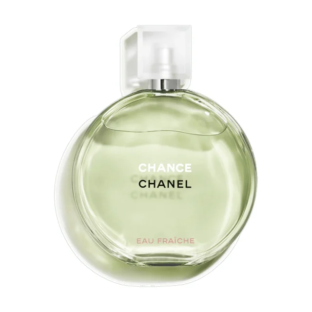 CHANCE EAU FRAICHE Eau de Toilette