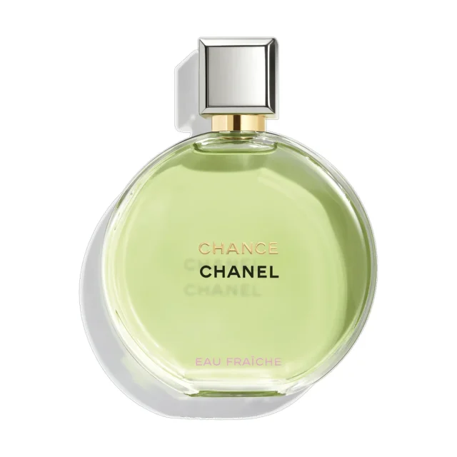 CHANCE EAU FRAICHE Eau de Parfum