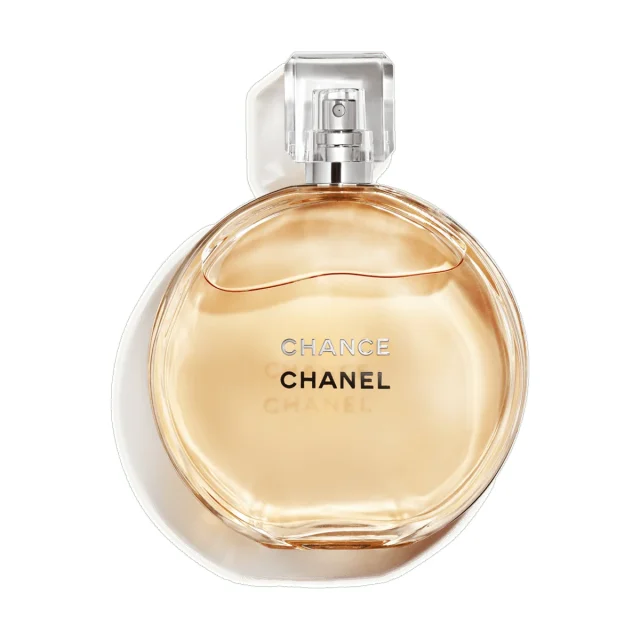 CHANCE Eau de Toilette