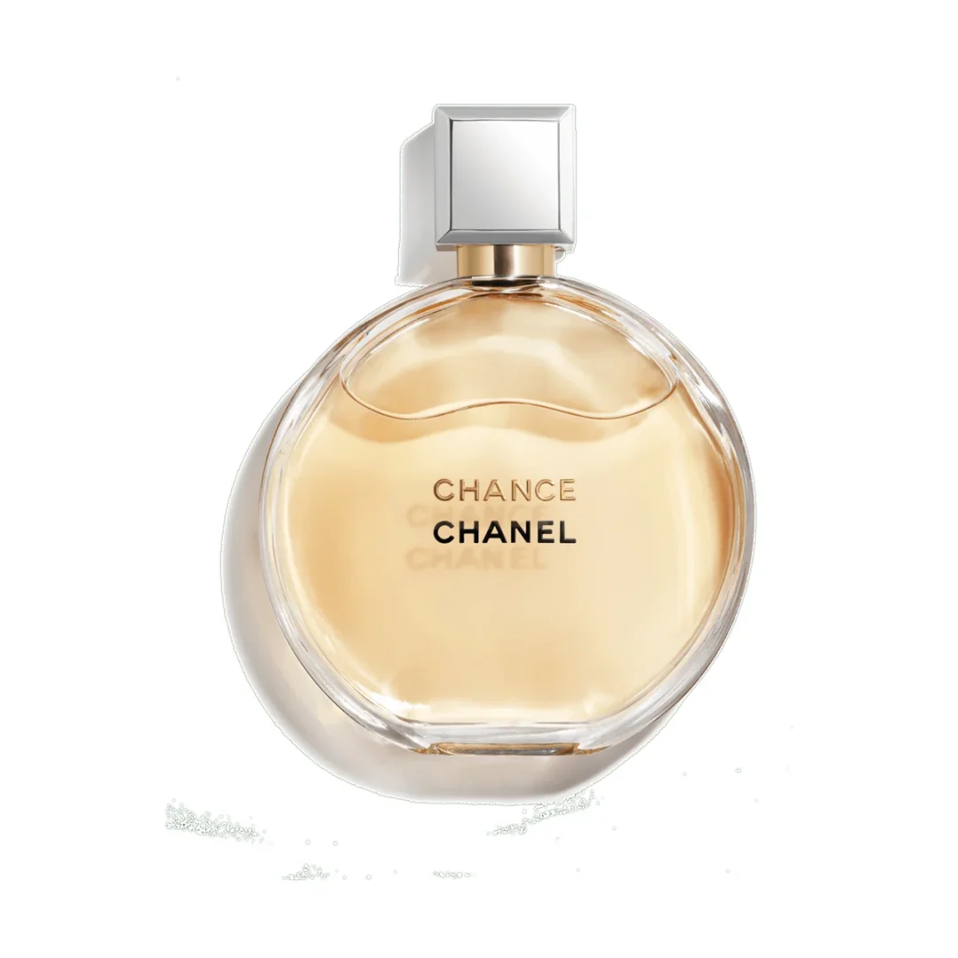 CHANCE Eau de Parfum
