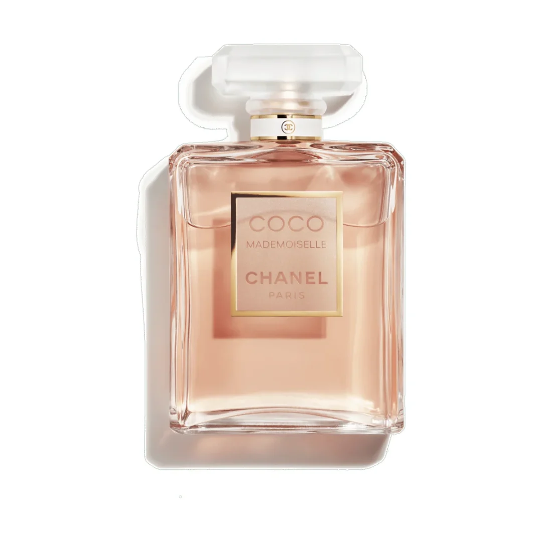 COCO MADEMOISELLE Eau de Parfum