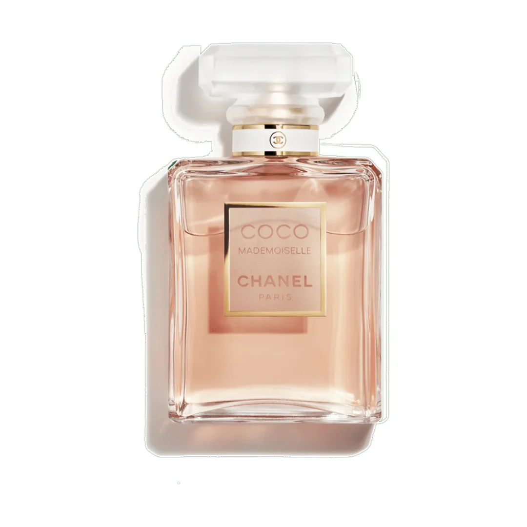 COCO MADEMOISELLE Eau de Parfum