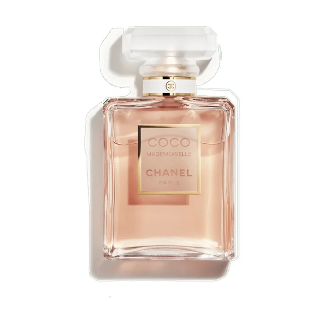 COCO MADEMOISELLE Eau de Parfum
