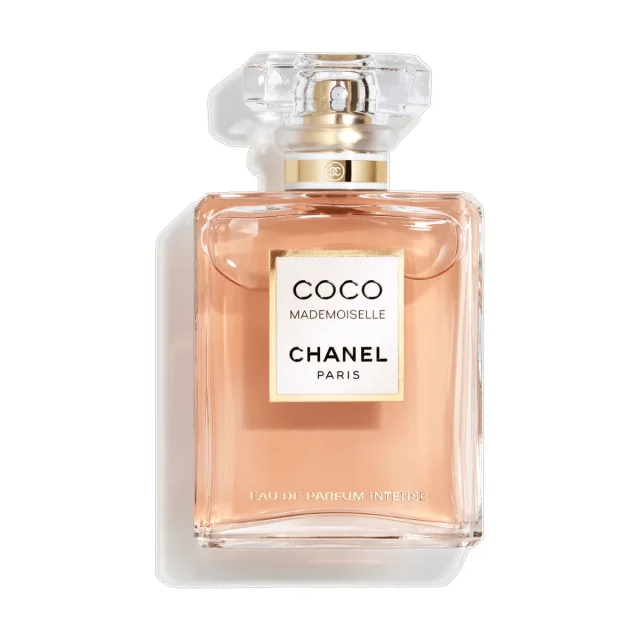 COCO MADEMOISELLE Eau de Parfum Intense