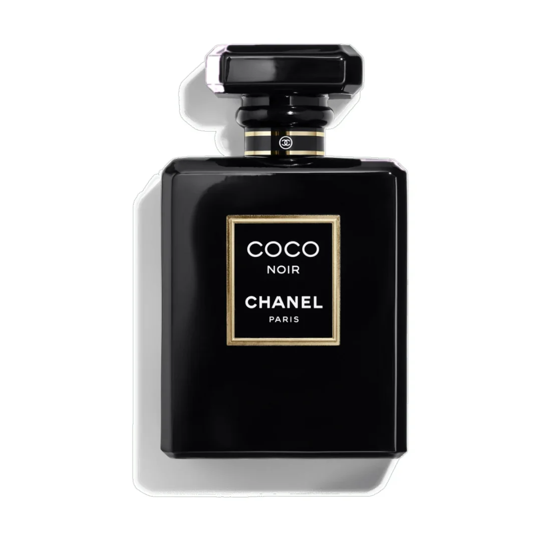 COCO NOIR Eau de Parfum