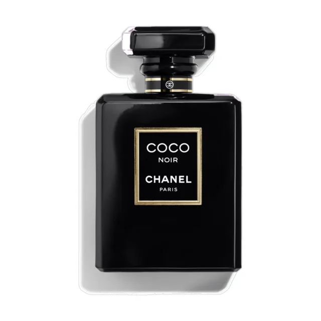COCO NOIR Eau de Parfum