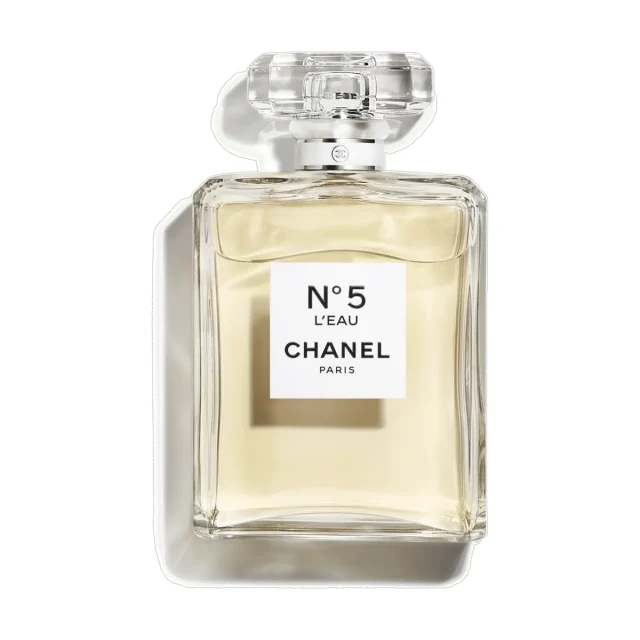 N°5 L'EAU Eau de Toilette
