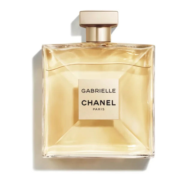 GABRIELLE CHANEL Eau de Parfum Spray (EDP)
