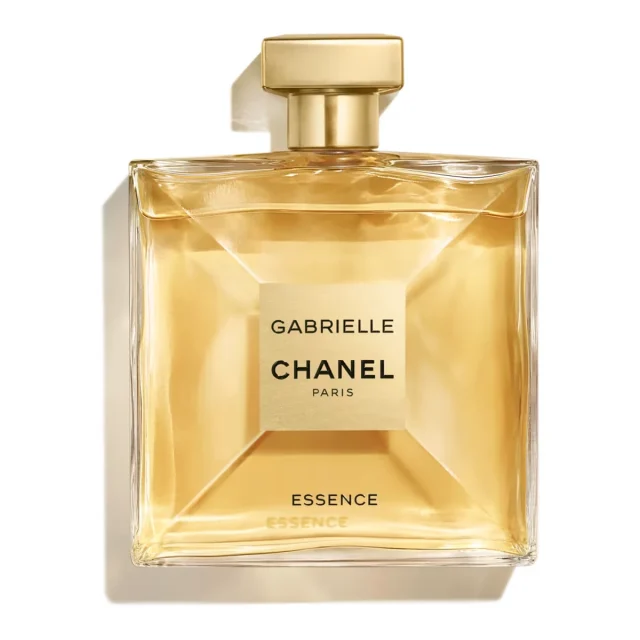 GABRIELLE CHANEL ESSENCE Eau de Parfum Spray (EDP)