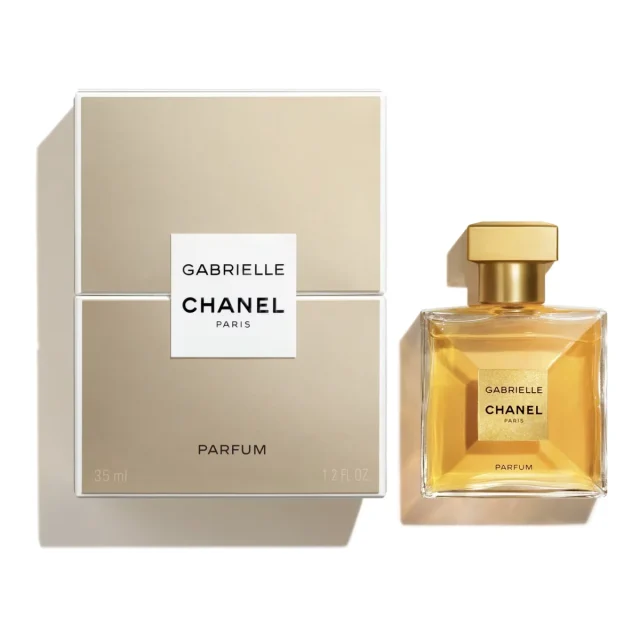 GABRIELLE CHANEL Parfum Spray