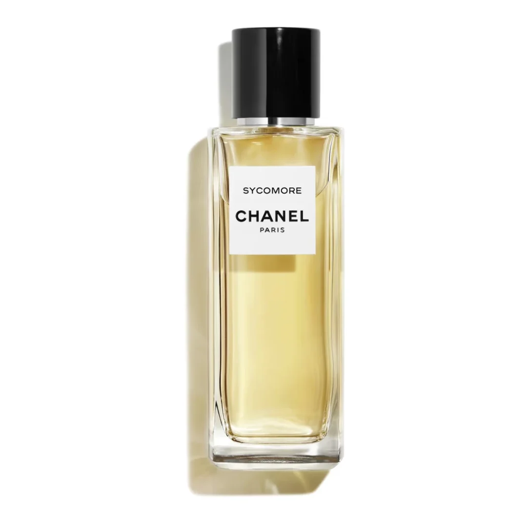 SYCOMORE EAU DE PARFUM
