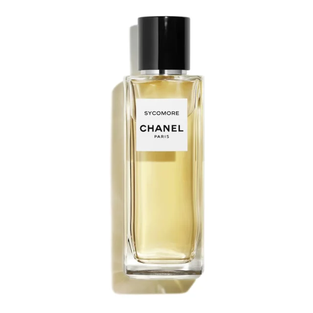 SYCOMORE EAU DE PARFUM