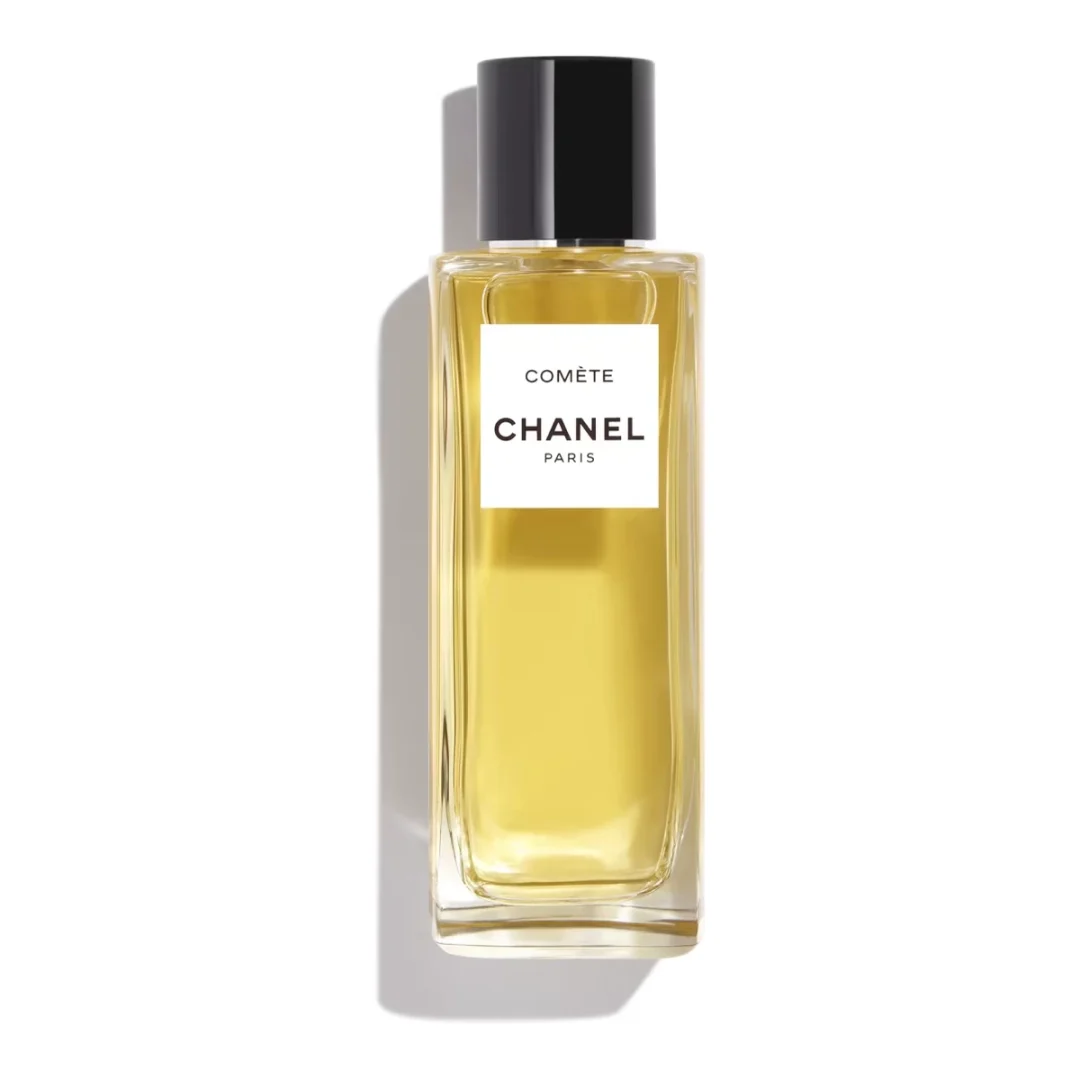 COMÈTE EAU DE PARFUM