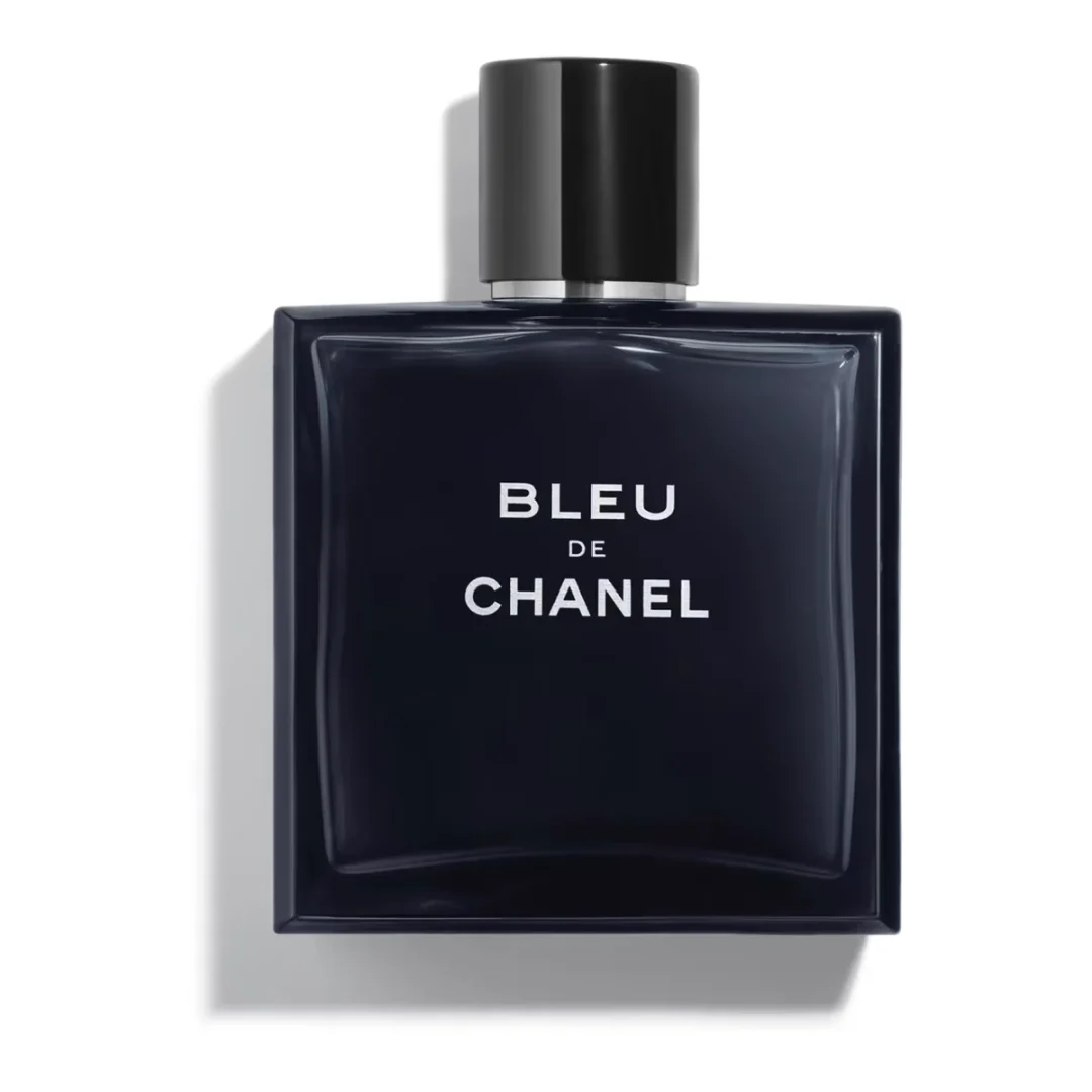 Chanel BLEU DE CHANEL Eau de Toilette
