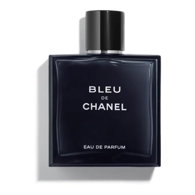 Chanel BLEU DE CHANEL Eau de Parfum