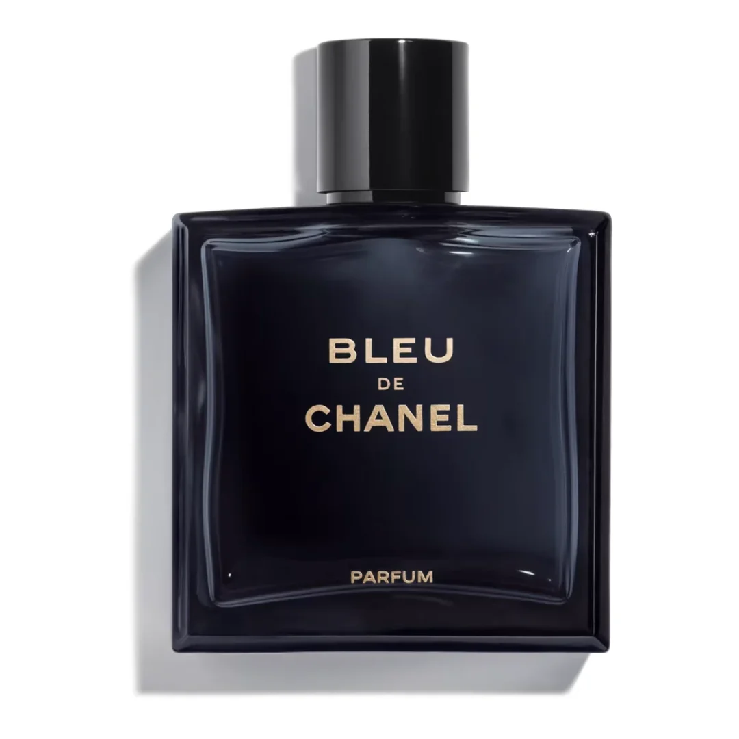 Chanel BLEU DE CHANEL Parfum
