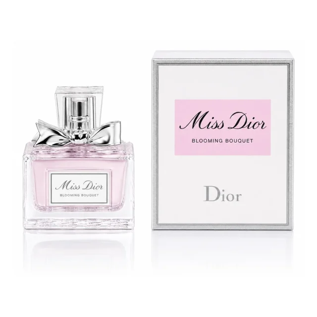 Dior Miss Dior Blooming Bouquet Eau de Toilette
