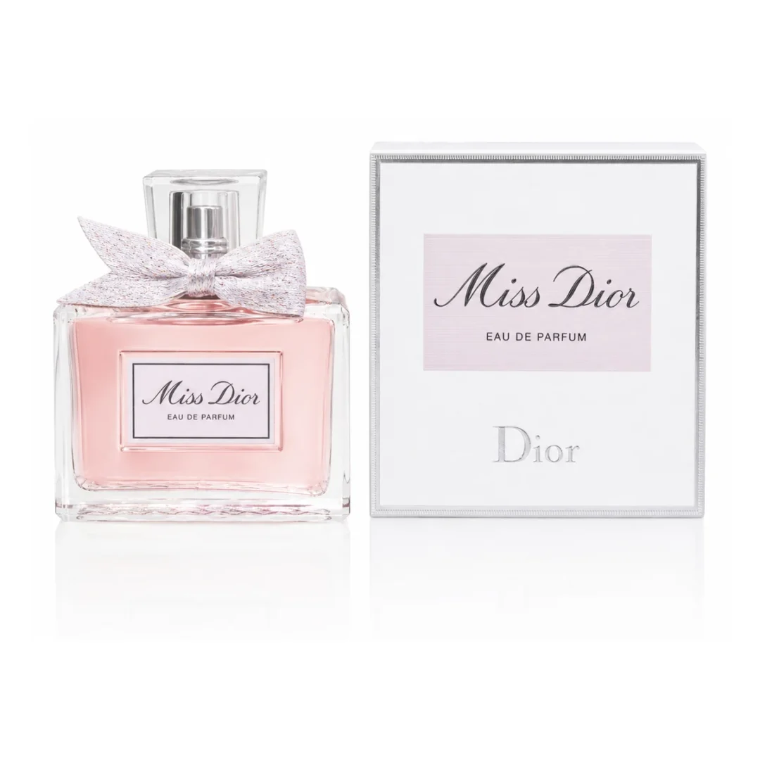 Dior Miss Dior Eau de Parfum