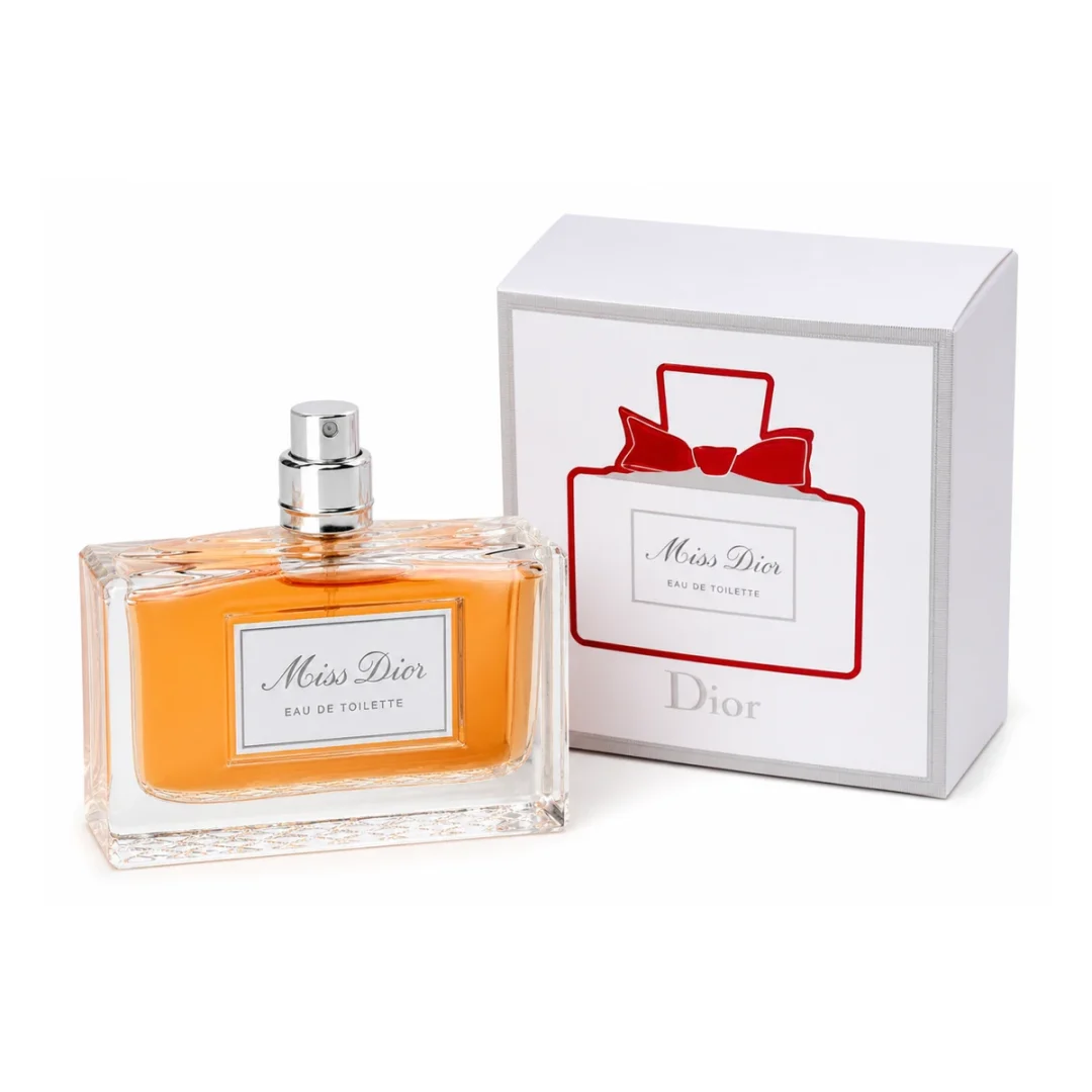 Dior Miss Dior Eau de Toilette