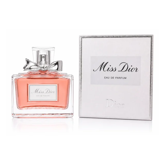 Dior Miss Dior Eau de Parfum