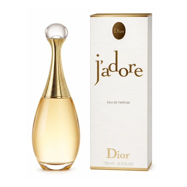 Dior J'adore Eau de Parfum