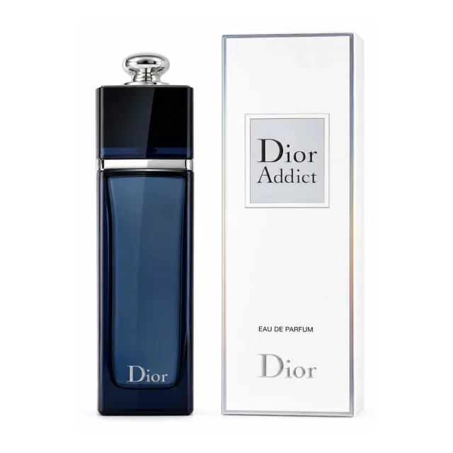 Dior Addict Eau de Parfum