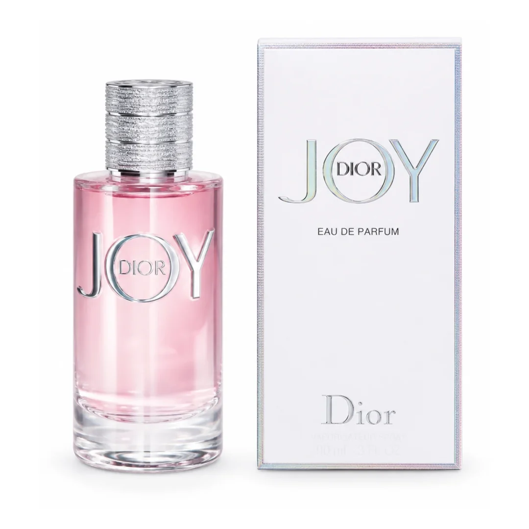 JOY by Dior Eau de Parfum