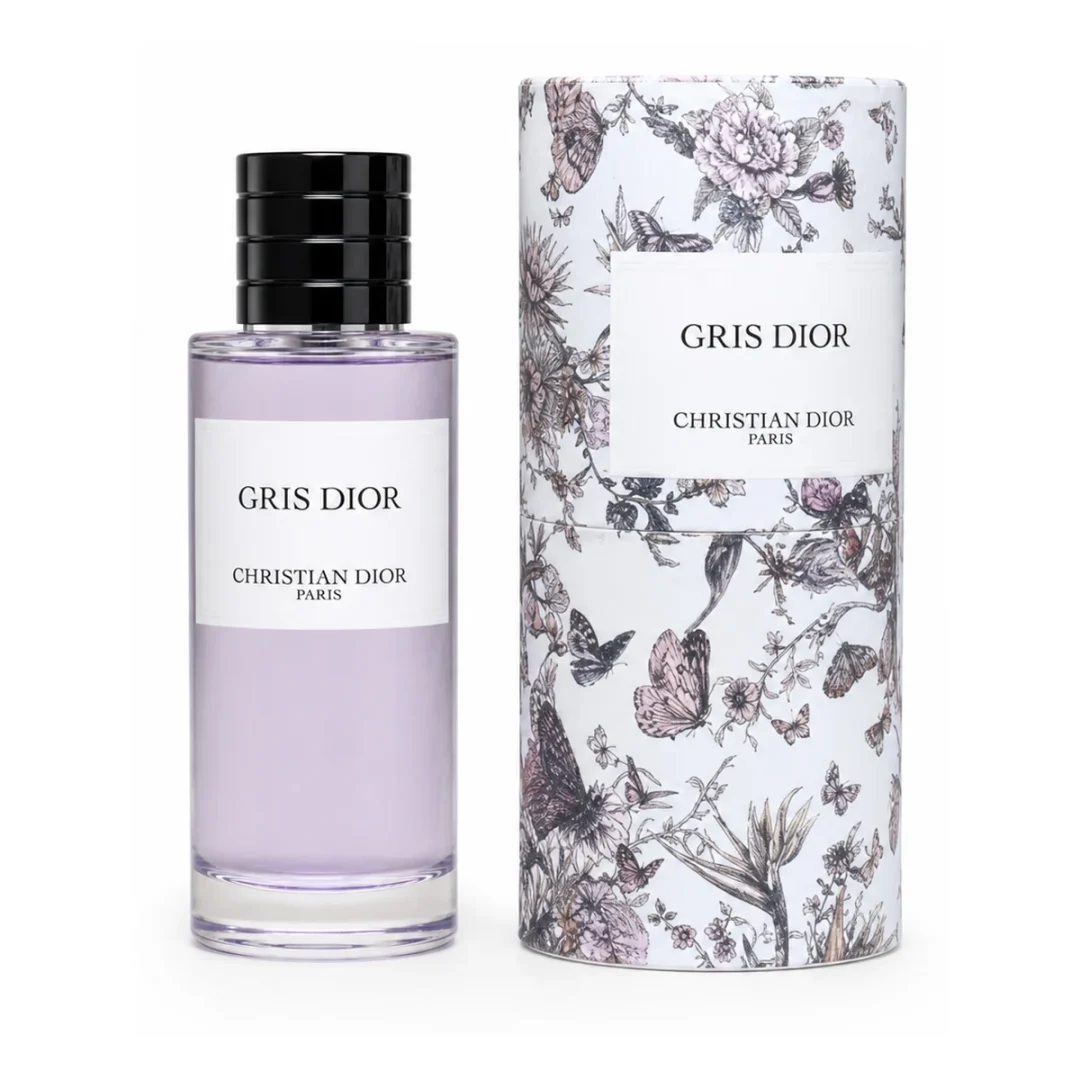 Dior Gris Dior Eau de Parfum