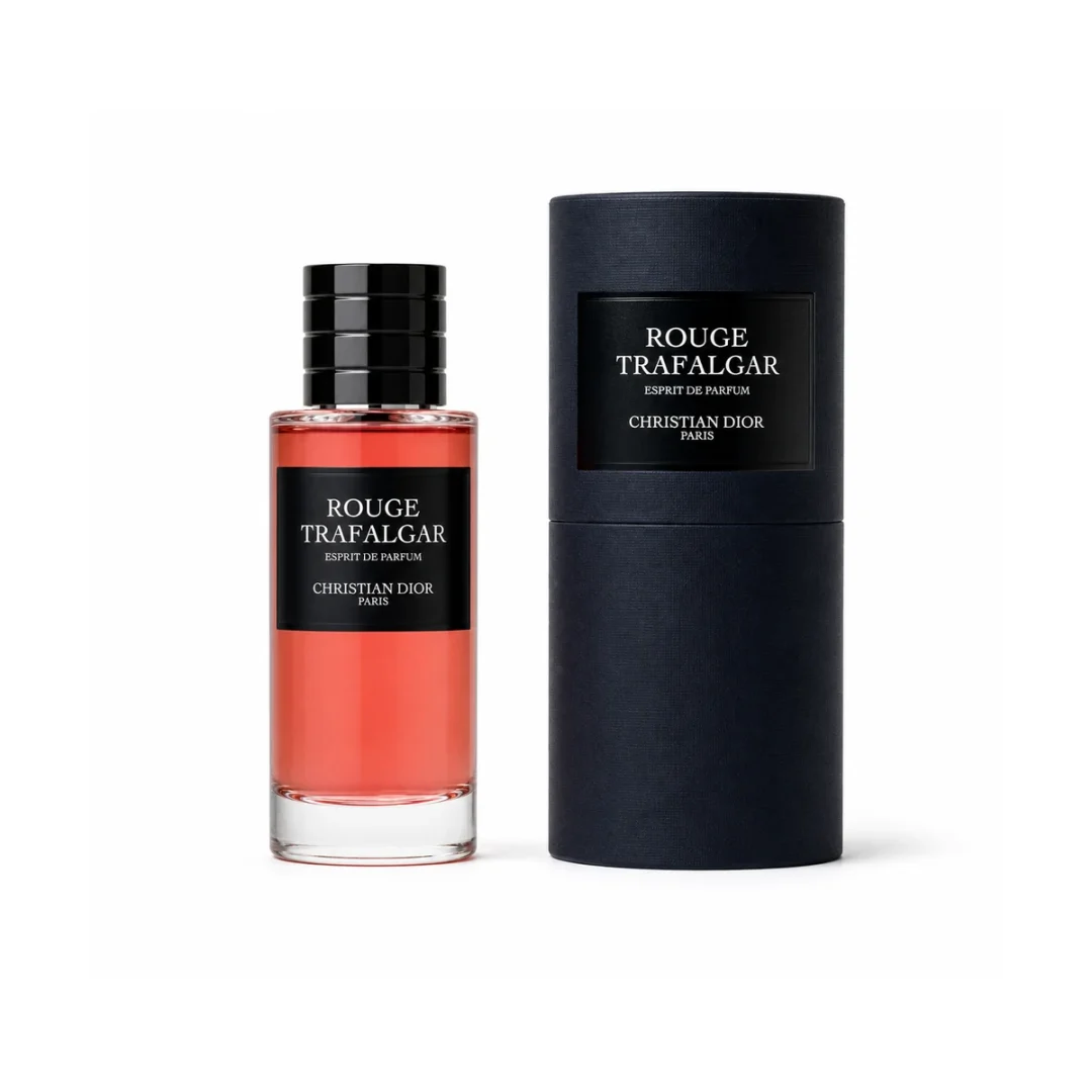 Dior Rouge Trafalgar Esprit de Parfum