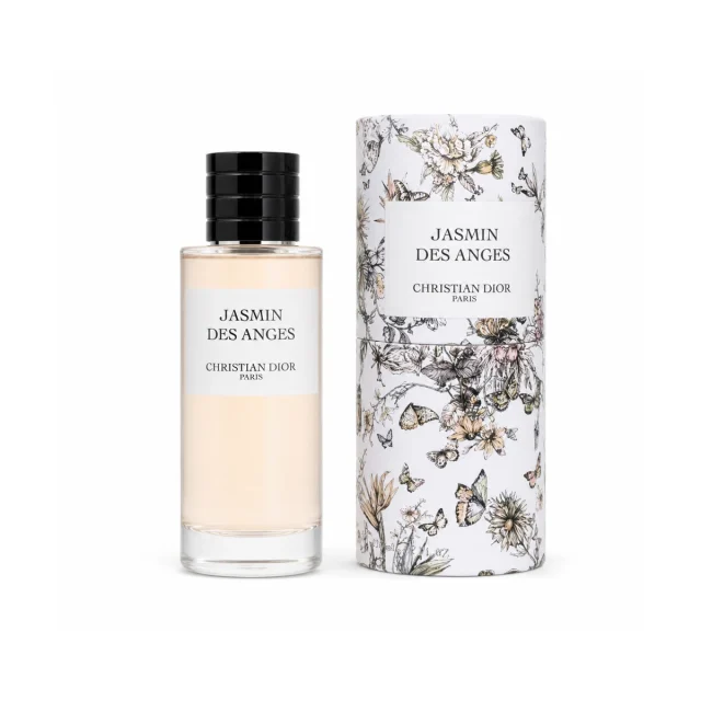 Dior Jasmin des Anges Eau de Parfum