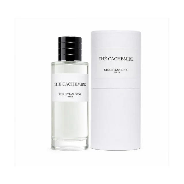Dior The Cachemire Eau de Parfum