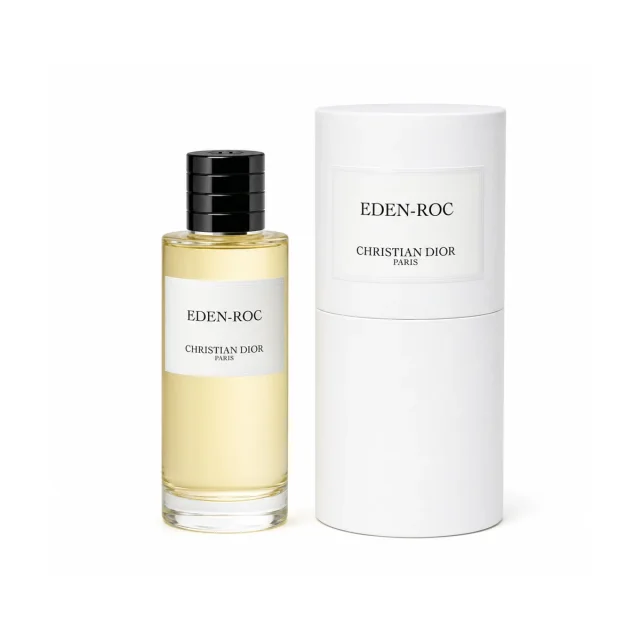 Dior Eden-Roc Eau de Parfum